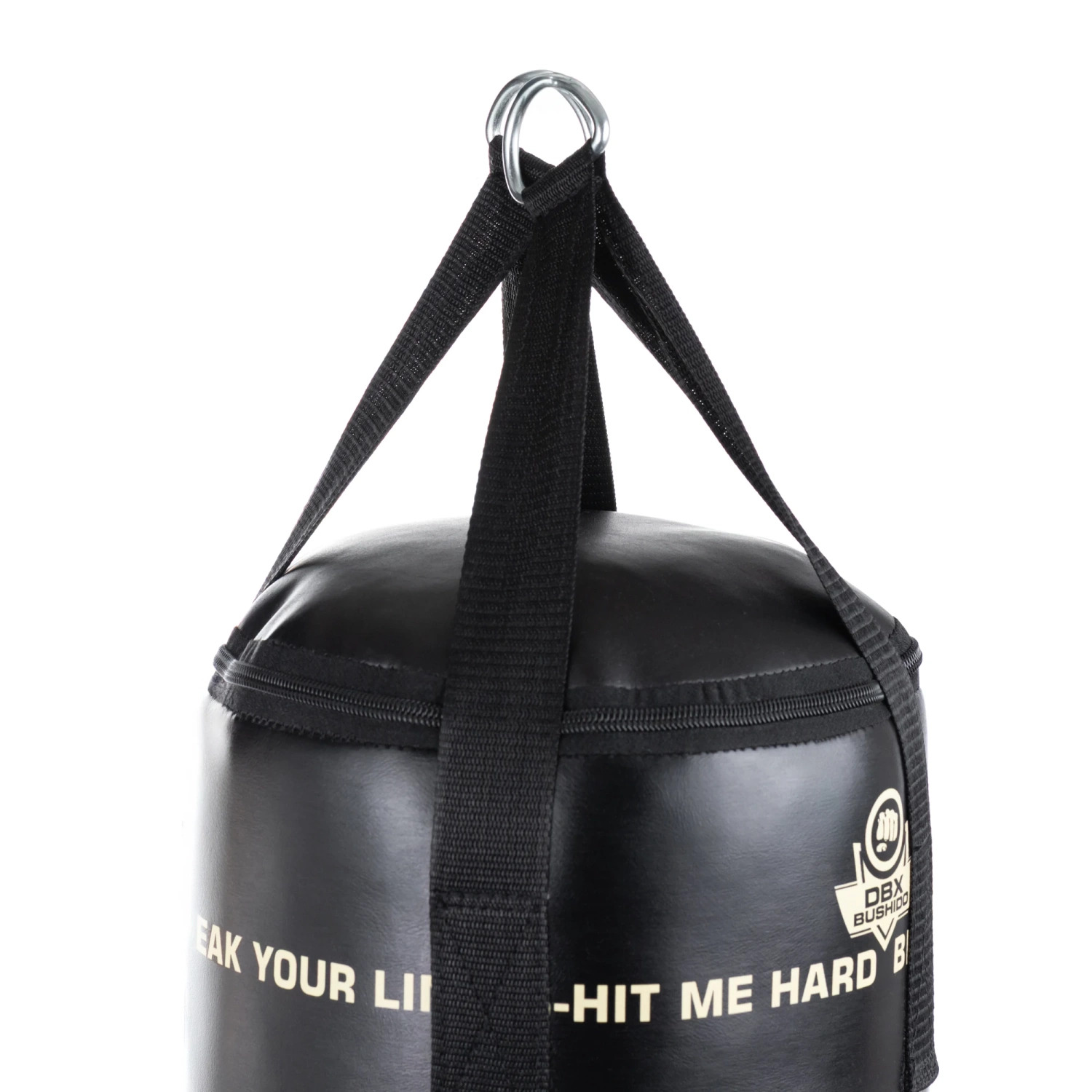 AnyConv.com__pol_pl_Worek-dla-dzieci-Leon-Pusty-75x25cm-DBX-Bushido-3552_4